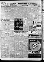 giornale/CFI0446562/1949/Aprile/18