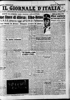 giornale/CFI0446562/1949/Aprile/19