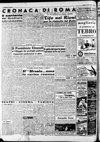 giornale/CFI0446562/1949/Aprile/2