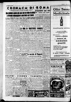 giornale/CFI0446562/1949/Aprile/20
