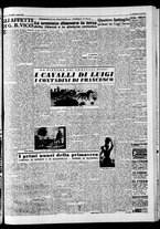 giornale/CFI0446562/1949/Aprile/21