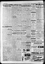 giornale/CFI0446562/1949/Aprile/22