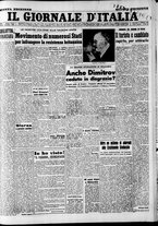 giornale/CFI0446562/1949/Aprile/23