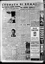 giornale/CFI0446562/1949/Aprile/24