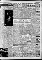 giornale/CFI0446562/1949/Aprile/25