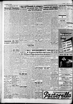 giornale/CFI0446562/1949/Aprile/26