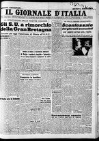 giornale/CFI0446562/1949/Aprile/27