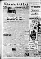 giornale/CFI0446562/1949/Aprile/28