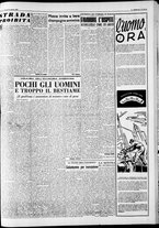 giornale/CFI0446562/1949/Aprile/29