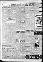 giornale/CFI0446562/1949/Aprile/30