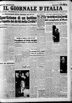 giornale/CFI0446562/1949/Aprile/31