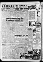 giornale/CFI0446562/1949/Aprile/32