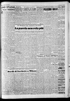 giornale/CFI0446562/1949/Aprile/33