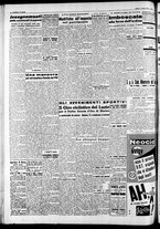 giornale/CFI0446562/1949/Aprile/34