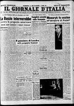 giornale/CFI0446562/1949/Aprile/35