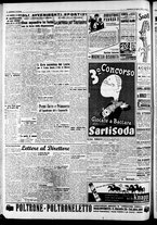giornale/CFI0446562/1949/Aprile/36
