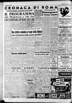 giornale/CFI0446562/1949/Aprile/38