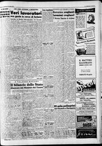 giornale/CFI0446562/1949/Aprile/39