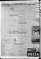giornale/CFI0446562/1949/Aprile/4