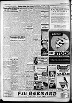 giornale/CFI0446562/1949/Aprile/40