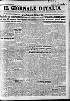 giornale/CFI0446562/1949/Aprile/41