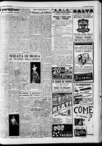 giornale/CFI0446562/1949/Aprile/43