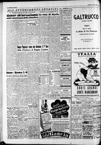 giornale/CFI0446562/1949/Aprile/44