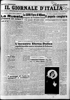 giornale/CFI0446562/1949/Aprile/45