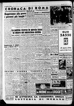 giornale/CFI0446562/1949/Aprile/46