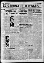 giornale/CFI0446562/1949/Aprile/49