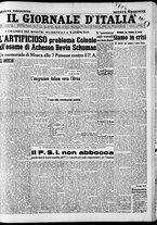 giornale/CFI0446562/1949/Aprile/5