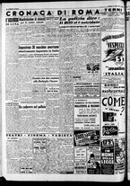 giornale/CFI0446562/1949/Aprile/50
