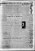 giornale/CFI0446562/1949/Aprile/51