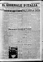 giornale/CFI0446562/1949/Aprile/53