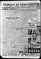 giornale/CFI0446562/1949/Aprile/54