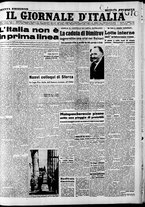 giornale/CFI0446562/1949/Aprile/57