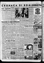 giornale/CFI0446562/1949/Aprile/58