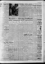giornale/CFI0446562/1949/Aprile/59