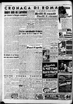 giornale/CFI0446562/1949/Aprile/6