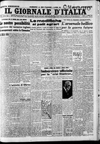 giornale/CFI0446562/1949/Aprile/61