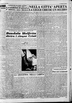 giornale/CFI0446562/1949/Aprile/63