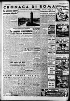 giornale/CFI0446562/1949/Aprile/64