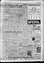 giornale/CFI0446562/1949/Aprile/65