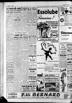 giornale/CFI0446562/1949/Aprile/66