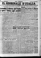 giornale/CFI0446562/1949/Aprile/67
