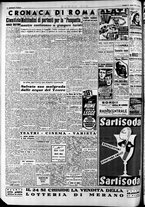 giornale/CFI0446562/1949/Aprile/68