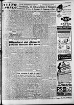 giornale/CFI0446562/1949/Aprile/69