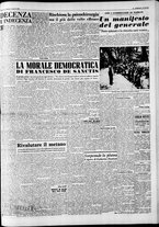 giornale/CFI0446562/1949/Aprile/7
