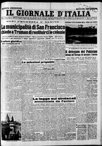 giornale/CFI0446562/1949/Aprile/71