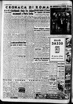 giornale/CFI0446562/1949/Aprile/72